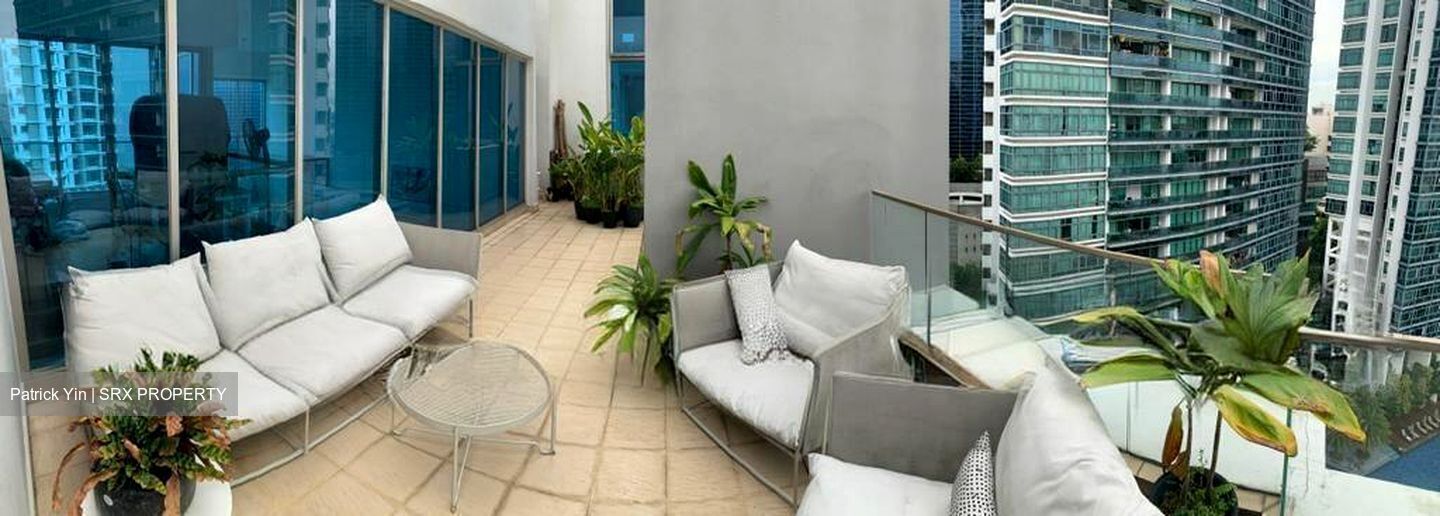 Novena Suites (D11), Apartment #516839211